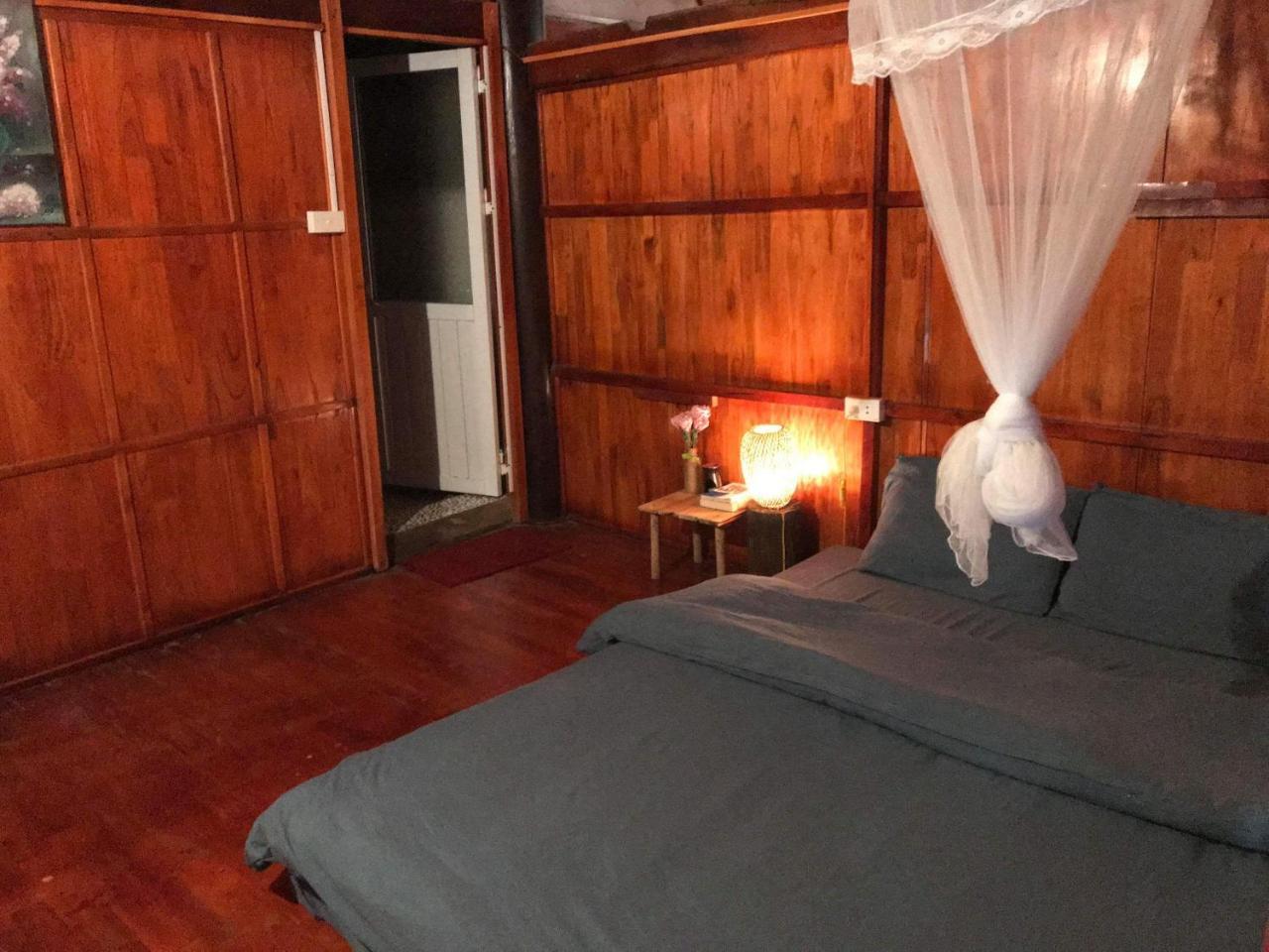 Chapi Homestay Sapa Dış mekan fotoğraf