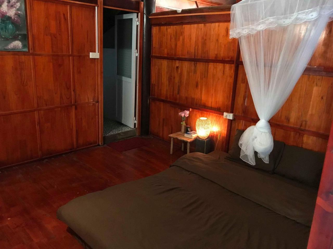Chapi Homestay Sapa Dış mekan fotoğraf